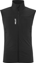 Fusion XCS Vest M