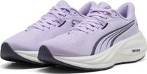 Puma Electrify Nitro 5 Wns Damen Laufschuhe