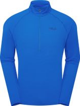 Sonic LS Zip