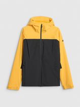 Technical Jacket M1010