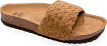RipCurl Marbella Slide Damen Sandalen