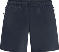 Wanderthirst Shorts W