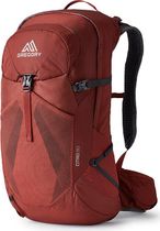 Gregory Citro 30 RC Daypack