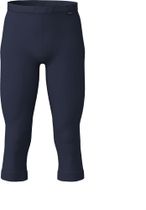 Löffler Men 3/4 Underpants Merino Light 130