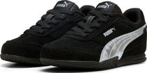 Puma Bella Donna SD Metallic AC PS Mädchen Freizeitschuhe