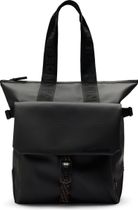 J.Lindeberg Donovan Tote