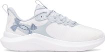 Under Armour W Phade RN 4 Damen Laufschuhe