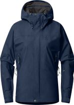 Astral GTX II Jacket Women