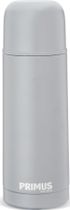 Classic Light Vacuum Bottle 0.75L