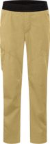 Montura Pitch Pants Herren  Outdoorhose