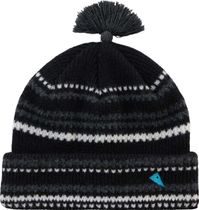 Klättermusen Heimdal Bandr Beanie
