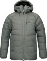 Men Combin Down Jacket