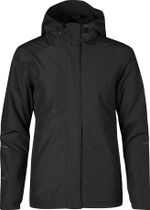 Fort Women's Warm Shell Jacket