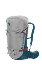 Ferrino Backpack Triolet 28+3 Lady