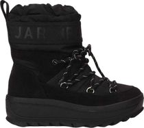 Pajar Galaxyy Damen Winterstiefel