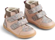 Wheat Winterboot Texas Tex Mädchen Winterstiefel