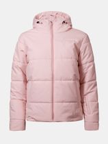 Ascale W+ Ski Puffer Jacket