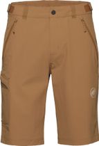Mammut Runbold IV Shorts Men Men's outdoor shorts