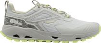 Prelight Texashield Low M
