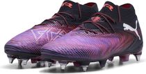 Future 8 Ultimate Mxsg