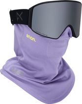 Anon MFI Lightweight Neck Warmer