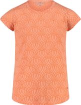 KID G T-shirt