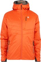 Vannoy Primaloft Jacket