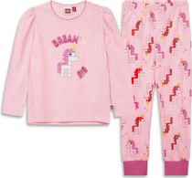 LEGO® kidswear LWAYO 700 - Pyjamas