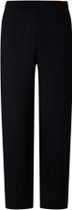 Bogner Fire + Ice PEDRO7 Herren Lauf- & Trainingshose