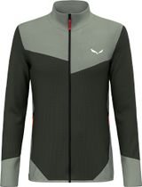 Puez Waffle Hybrid Polarlite Jacket M