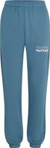 The Future Surf Society Sweatpants