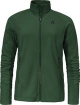 Fleece Jk Style Wakeland Women