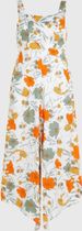 Alba Jumpsuit