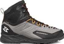 Garmont Oron Mid WP