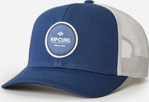 Routine Curve Trucker