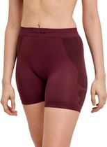 Falke Damen Tights Warm Damen Langlaufunterwäsche