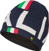 Karpos Larin Italia Beanie