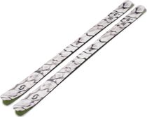 Scott Ski SEA 108