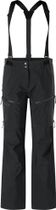 Pants W's Explorair GTX 3L