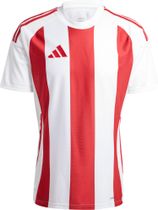 adidas Striped 24 Jersey