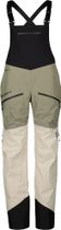 Pants W's Line Chaser GTX 3L