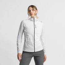 Sportful Cardio 2 W Jacket