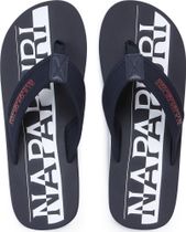 Napapijri S5ELM01/COT