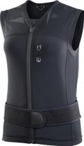 Protector Vest Pro Women