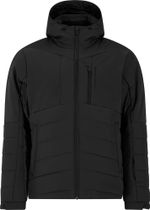 Protest Prtnaldo Snowjacket Herren Skijacke