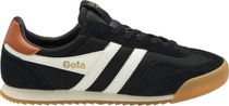 Gola Europa Sneaker Men Herren Freizeitschuhe