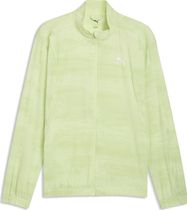 Puma M Run Velocity AOP Woven Jacket