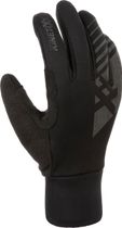 KinetiXx Lounes Unisex Handschuhe