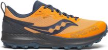 Peregrine 14 GTX
