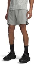 Under Armour Velociti Pro 7in Short Men's Running Shorts